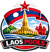 Laos Pools